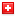 accu-check.com server is located in Switzerland